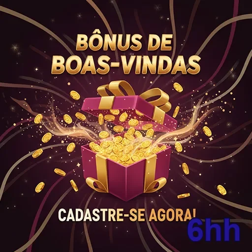 Mesa de apostas com dealers ao vivo em cassino online