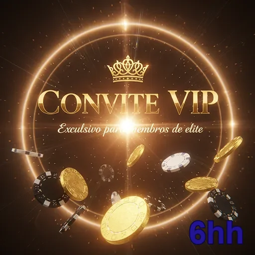 Diversos jogos de cassino ao vivo na tela de um celular