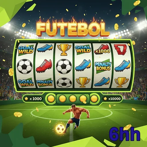 Adulto acessando cassino ao vivo pelo celular