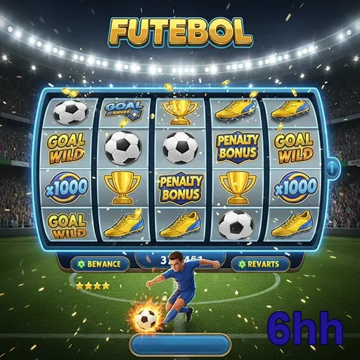 Pagamentos seguros para sua tranquilidade - 6hh