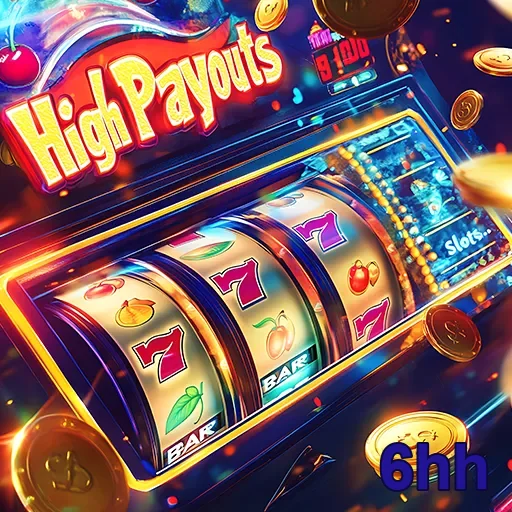 Dealer interagindo com jogadores em cassino ao vivo