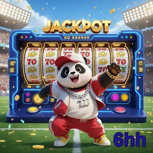 Acesso Rápido e Seguro ao 6hh - 6hh