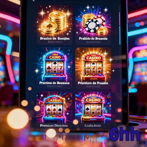 Aposta segura em evento esportivo emocionante