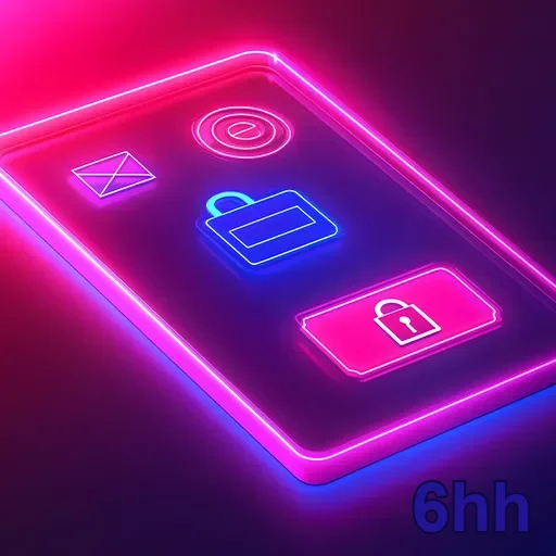 Dealer interagindo com jogadores na roleta ao vivo