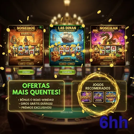 Dealer interagindo com jogadores em cassino ao vivo