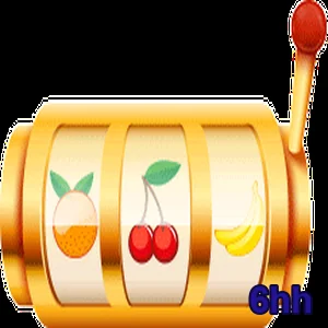 Tela de cassino ao vivo em dispositivo móvel