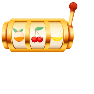 6hh destaque especial