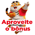 6hh oferta de bonus